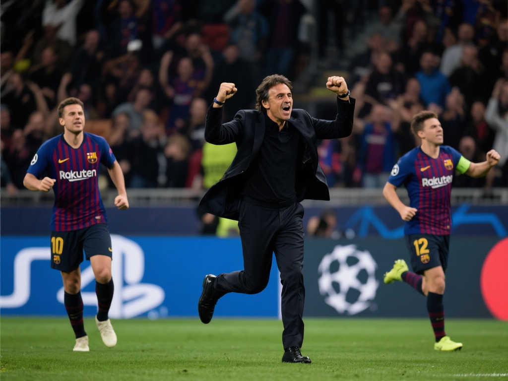 证明了自己 证明了自己