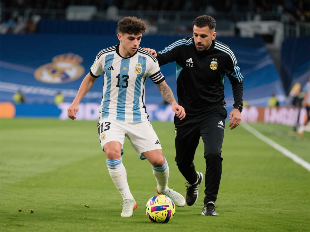 一个进球都 一个进球都