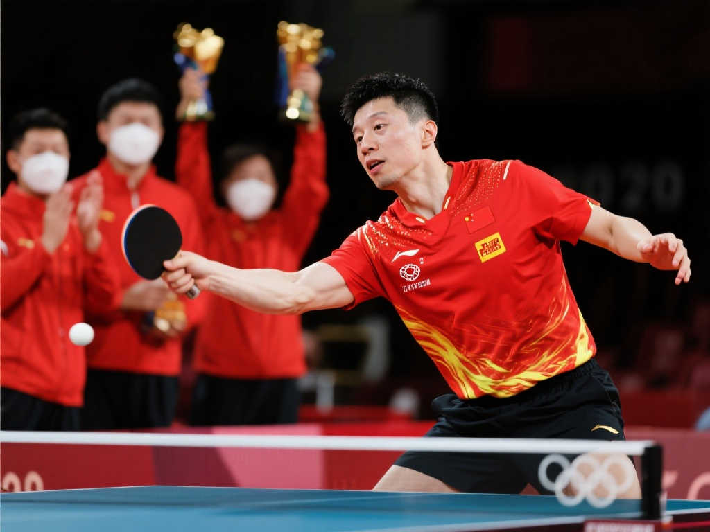 他似乎总是 他似乎总是