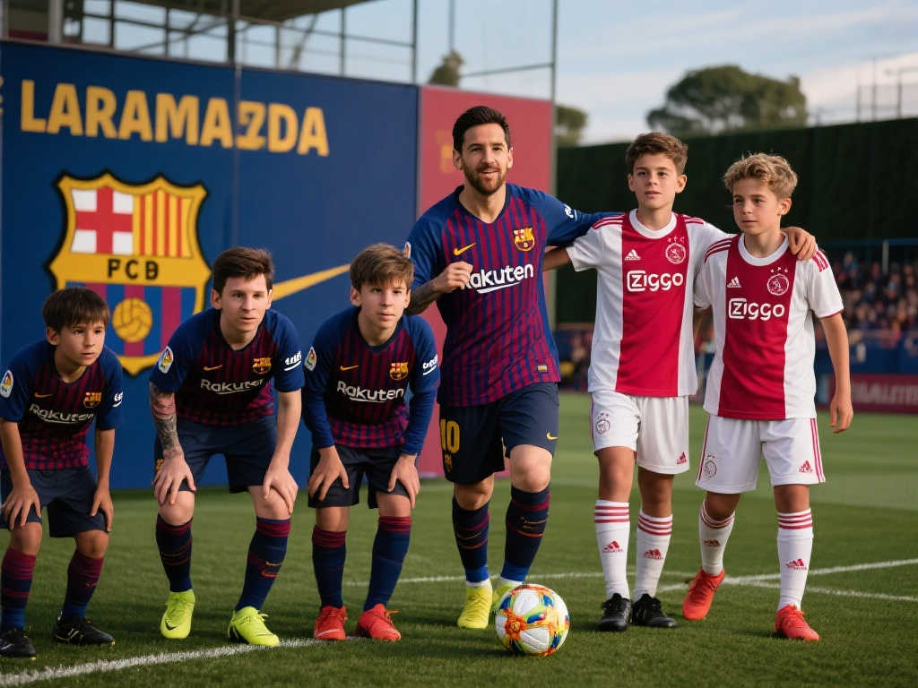 一场比赛的 一场比赛的