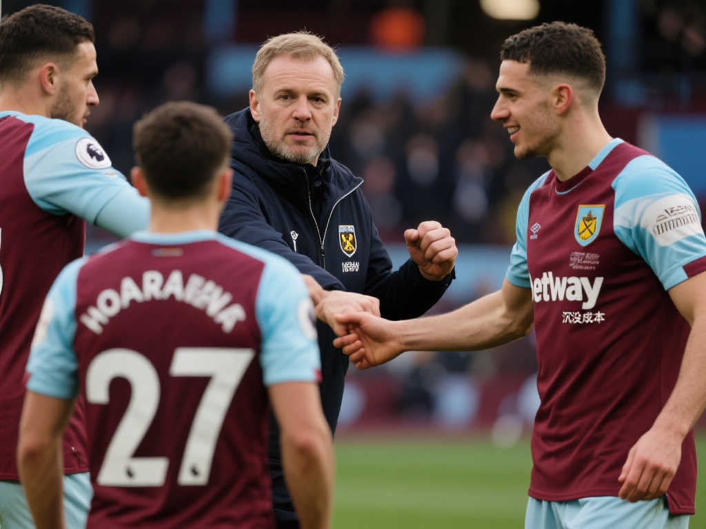 在中国足球 在中国足球