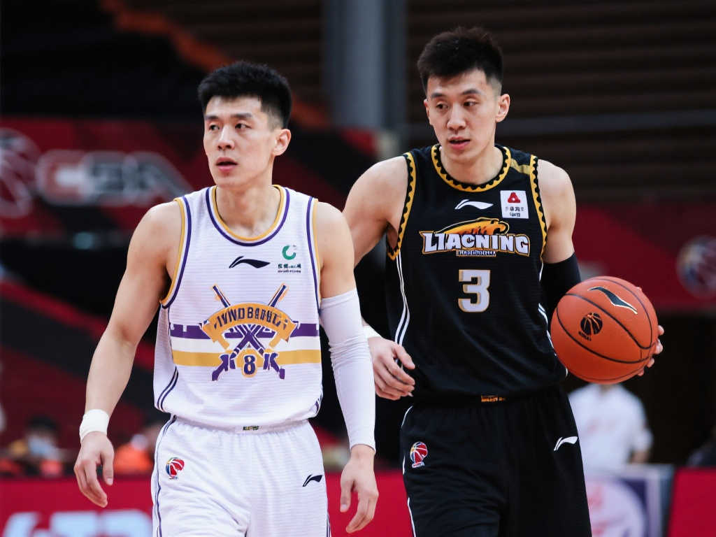 一场比赛的 一场比赛的