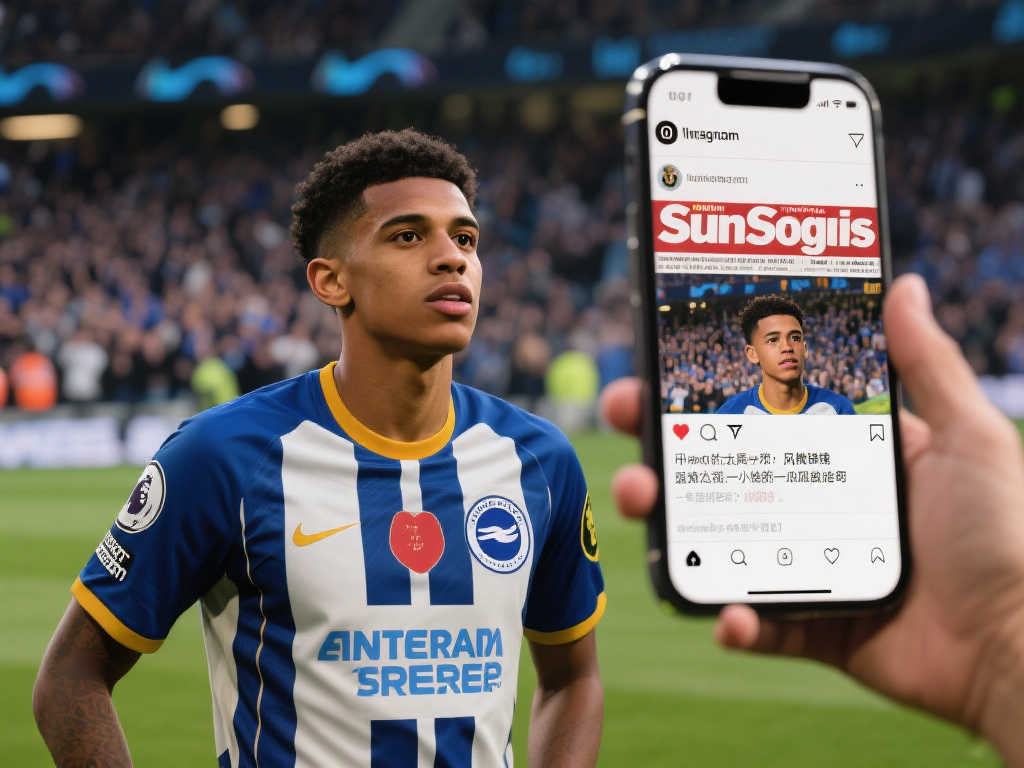 这种师徒制 这种师徒制