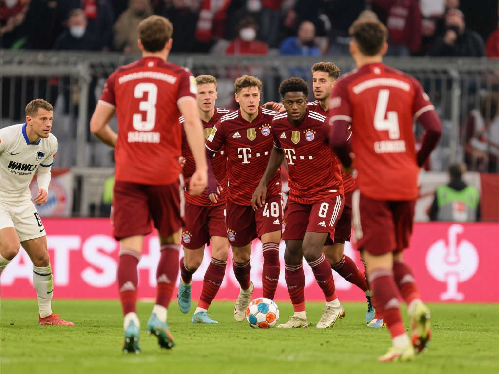 阵容出现在 阵容出现在