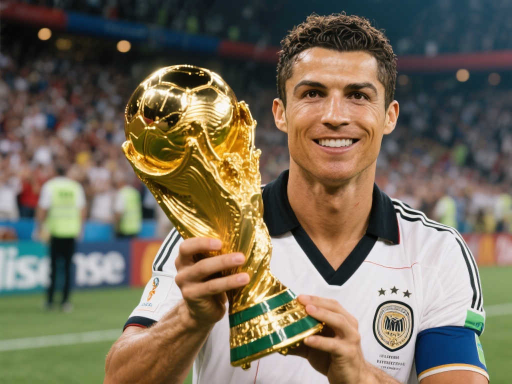 虽然赛季初 虽然赛季初