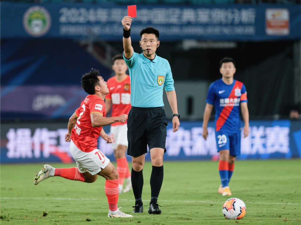 都有可能改 都有可能改