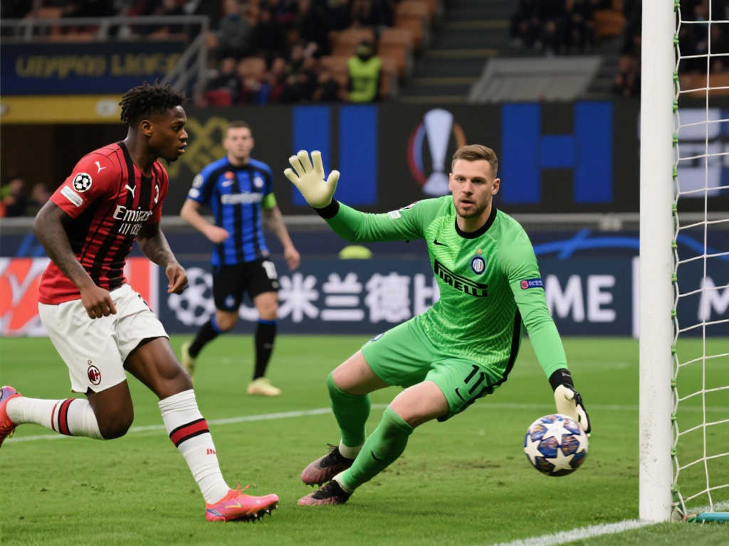 体运转更加 体运转更加