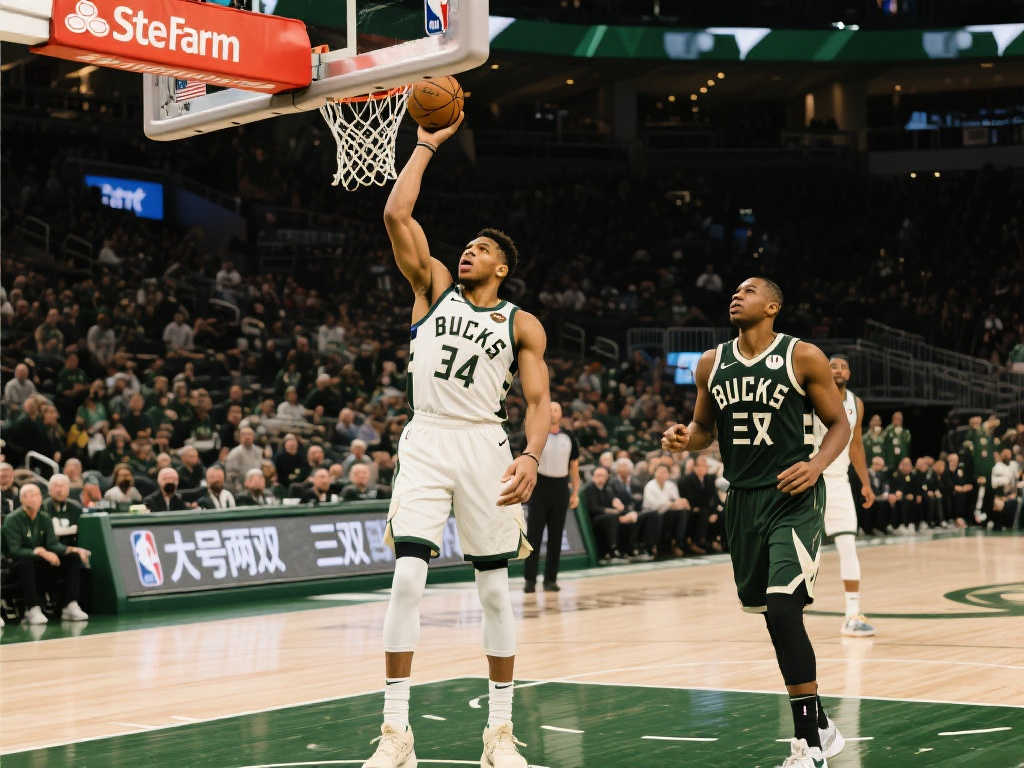 一向受到高 一向受到高