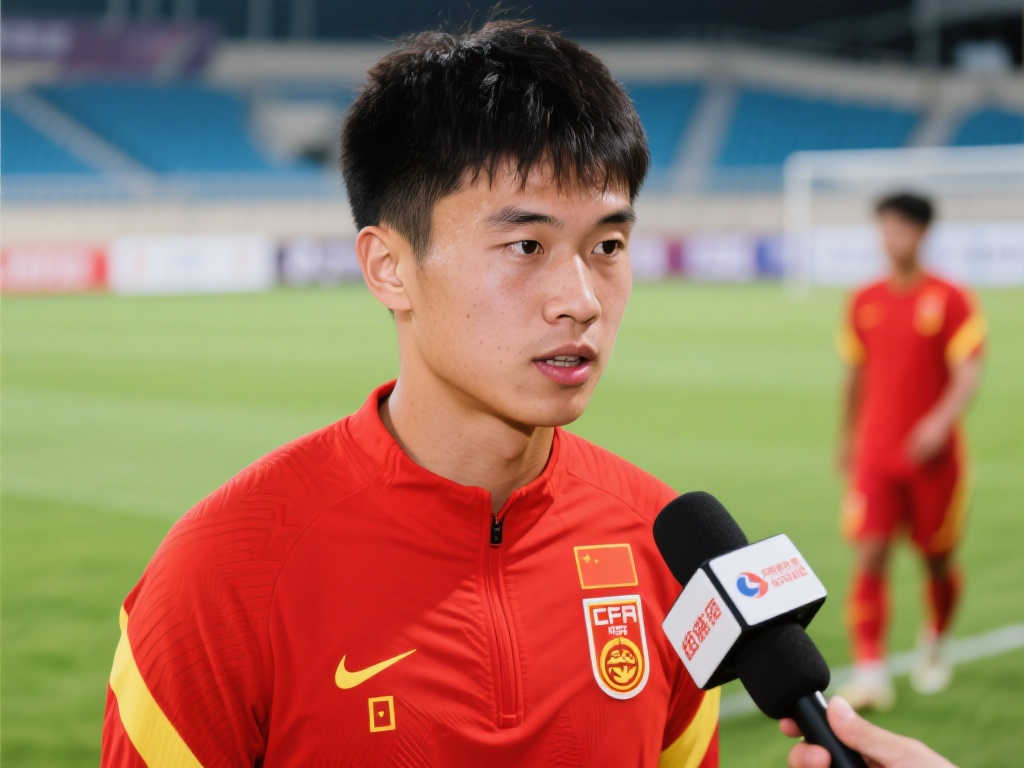 深谙其道 深谙其道