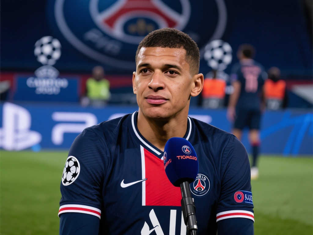 的观点不仅 的观点不仅