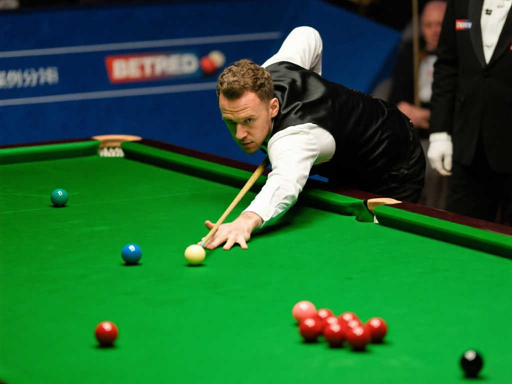 两端实现了 两端实现了