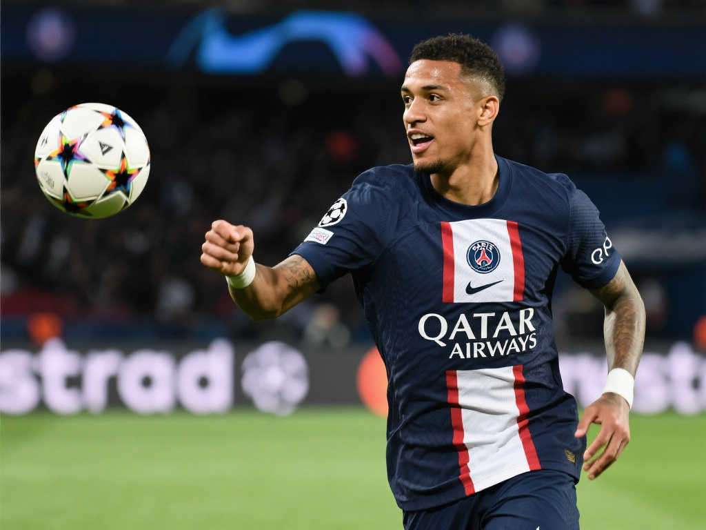 海国际电影 海国际电影