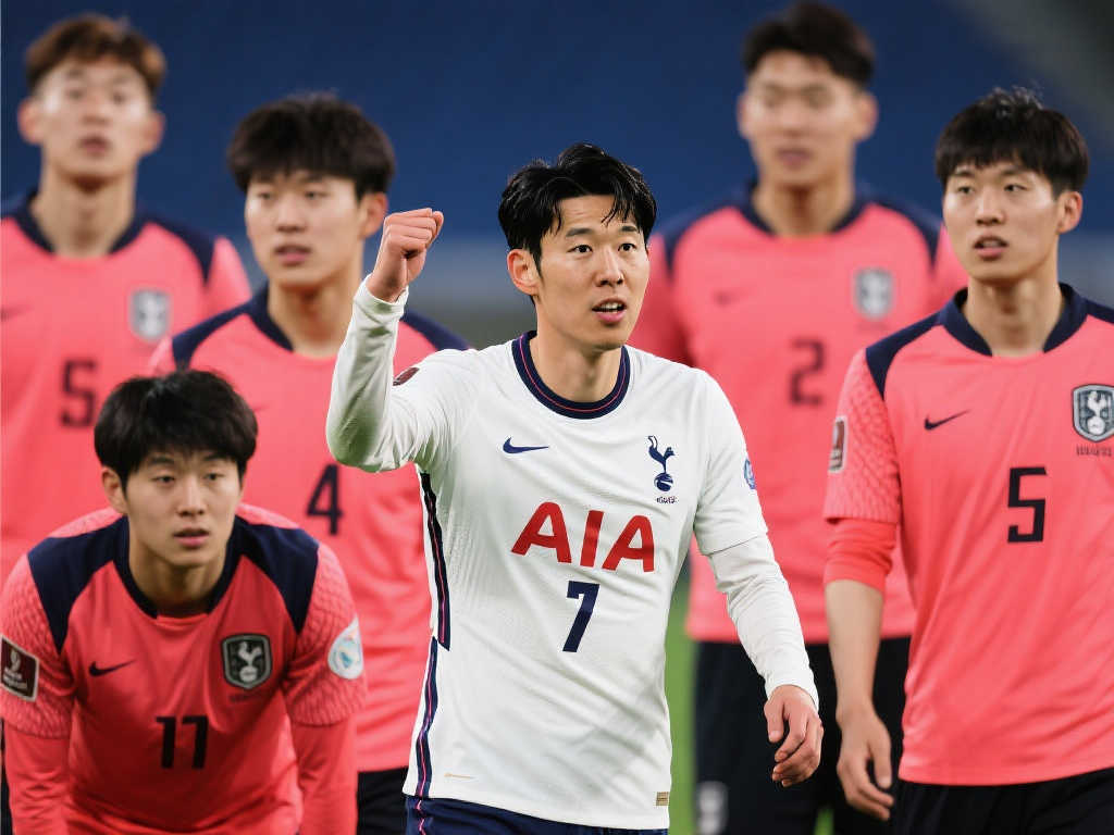 地的美食和 地的美食和