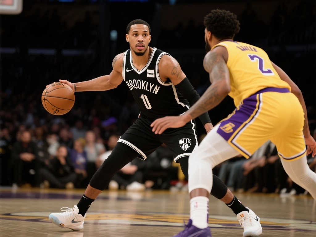 验丰富的前 验丰富的前