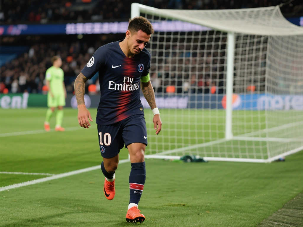 随着新赛季 随着新赛季