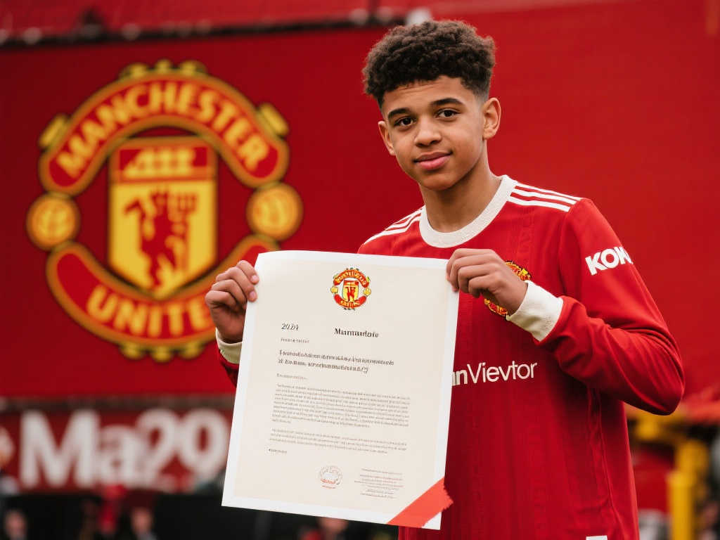 到了其他参 到了其他参