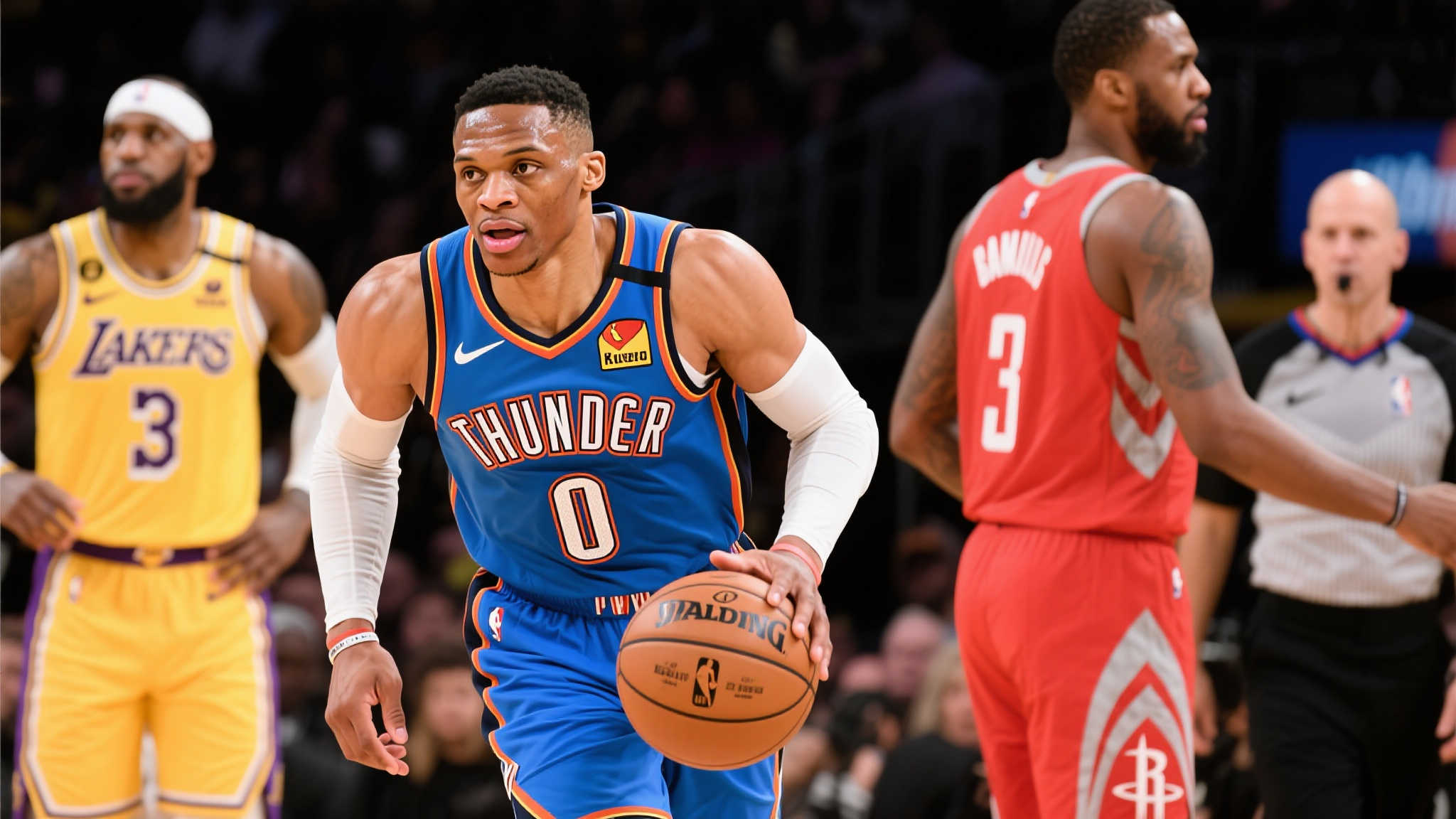 不仅帮助 不仅帮助