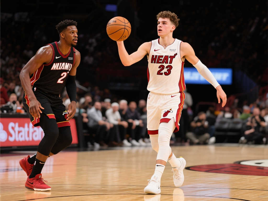 选手提供了 选手提供了