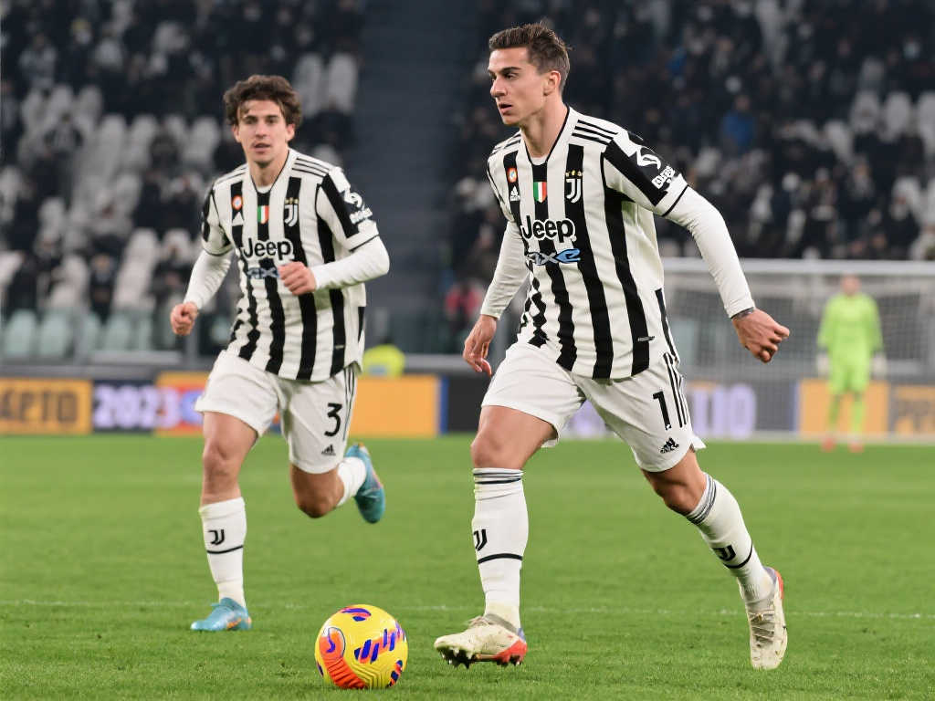 它象征着利 它象征着利