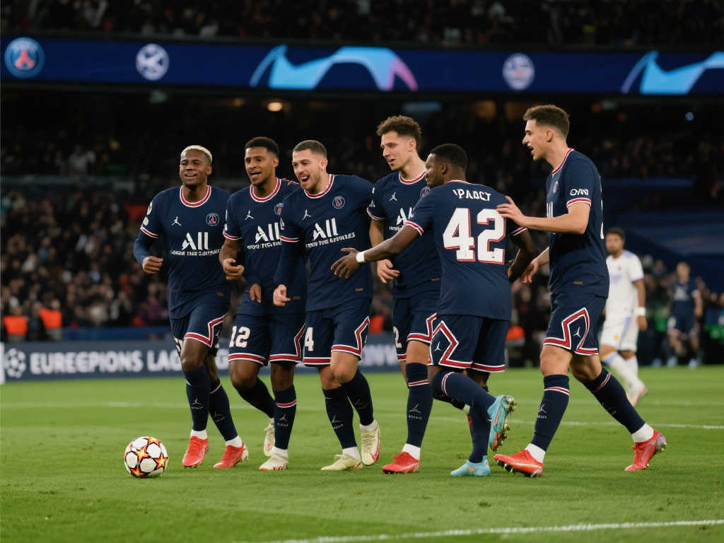 根据赛后球 根据赛后球