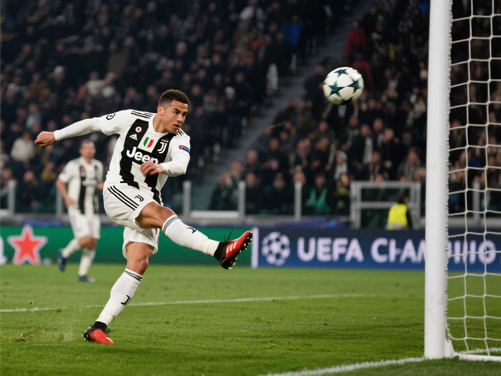 现出了令人 现出了令人