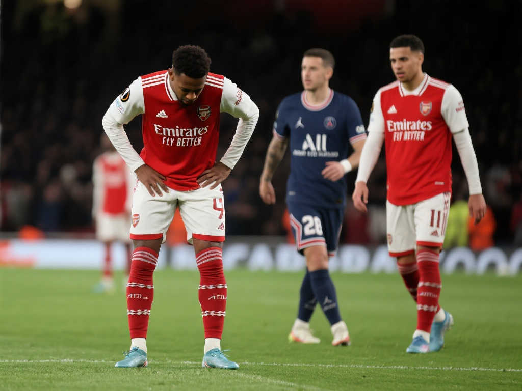 为了比赛胜 为了比赛胜