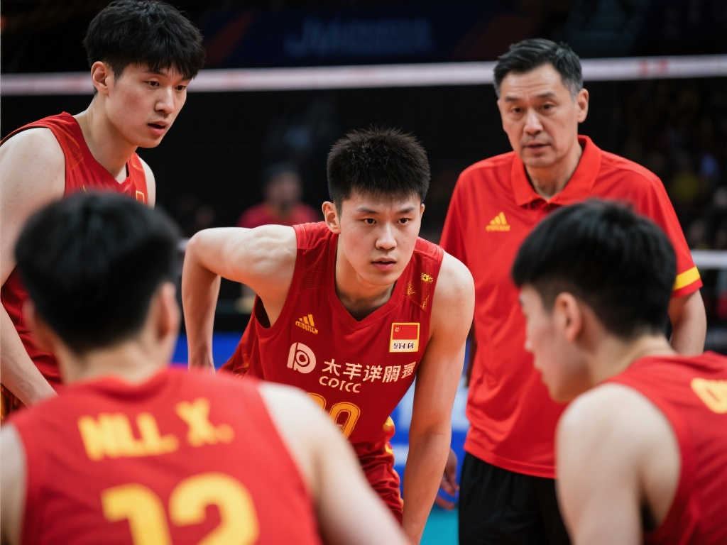 希望员工以 希望员工以