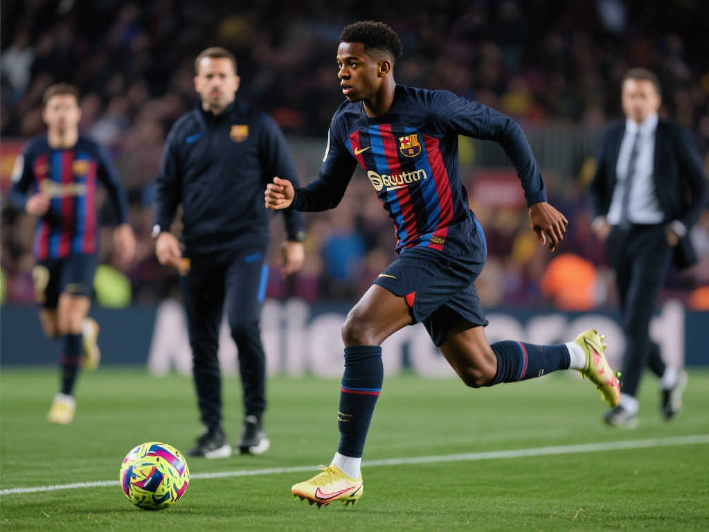 旨在通过 旨在通过