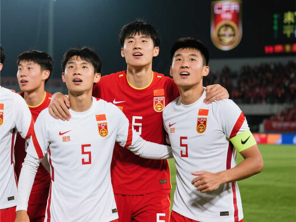 突出表现 突出表现