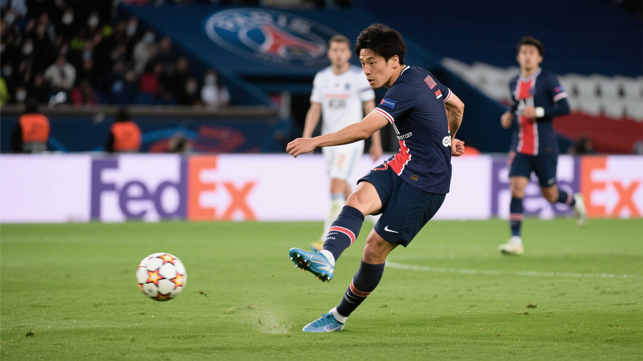 奠定了他在 奠定了他在