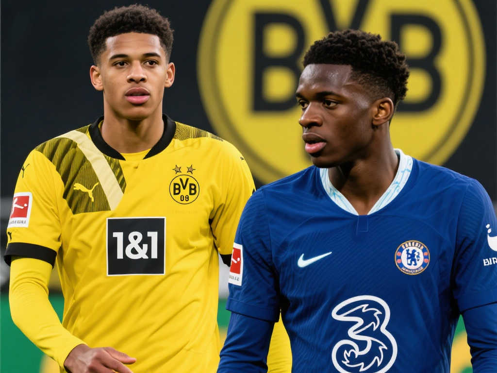 家队出场超 家队出场超