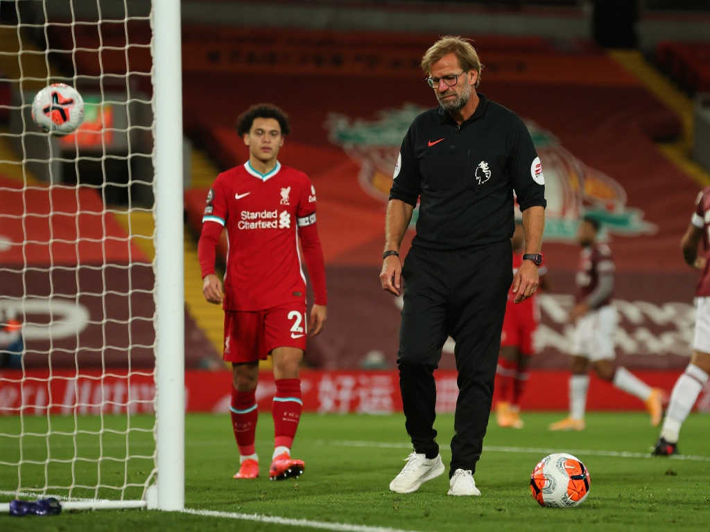 精彩瞬间 精彩瞬间