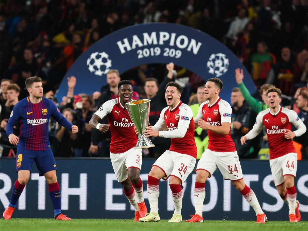 赛季的杰出 赛季的杰出