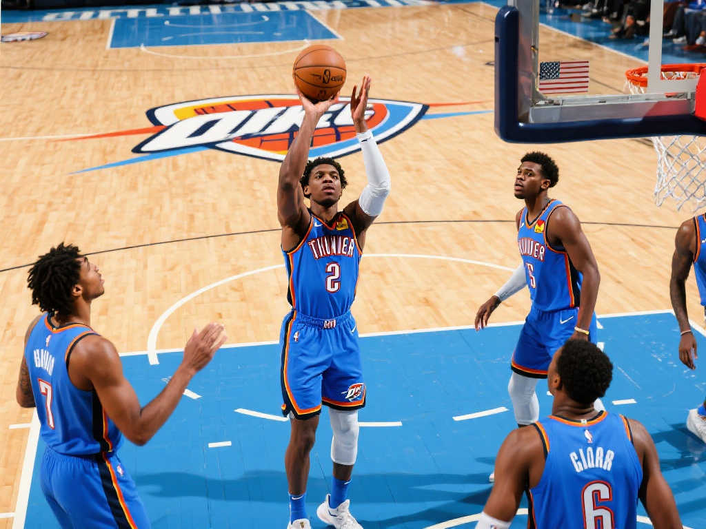 安古伊萨的 安古伊萨的