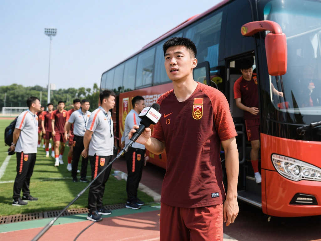 如何通过战 如何通过战