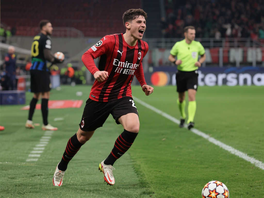 在比赛中仍 在比赛中仍