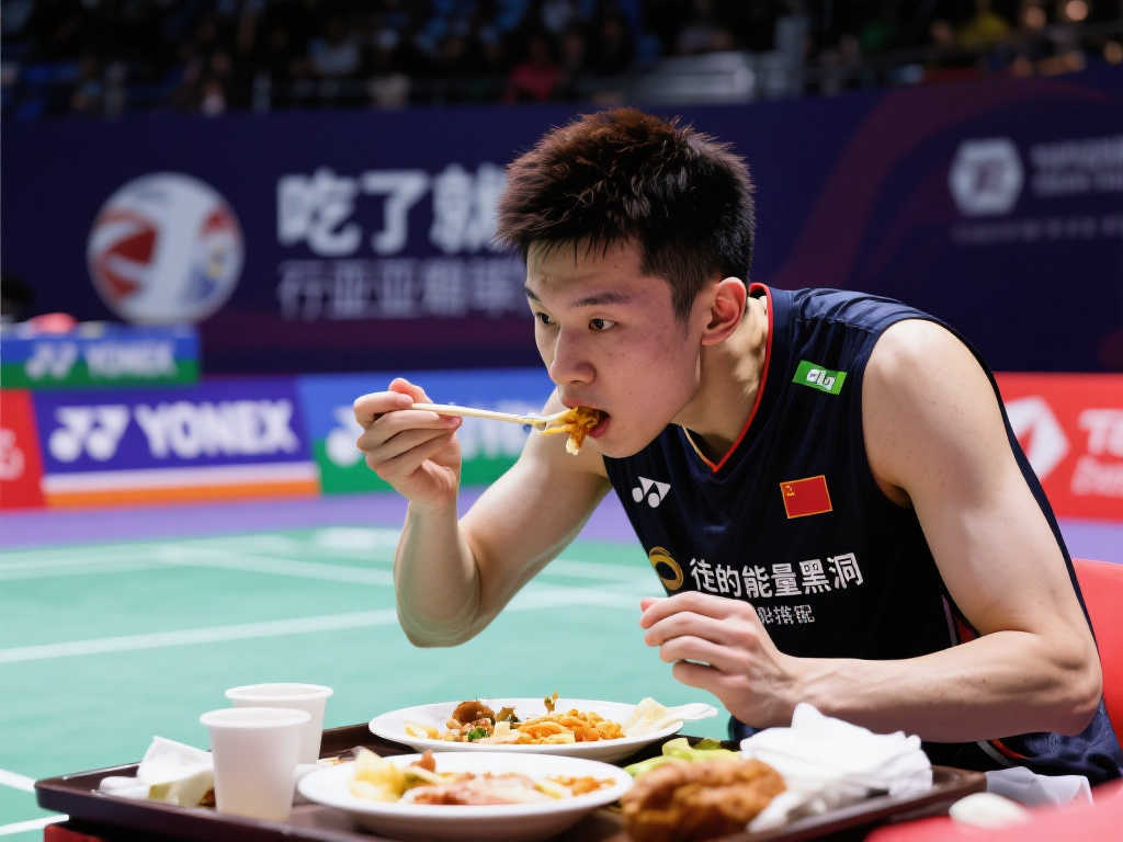 思考的方向 思考的方向