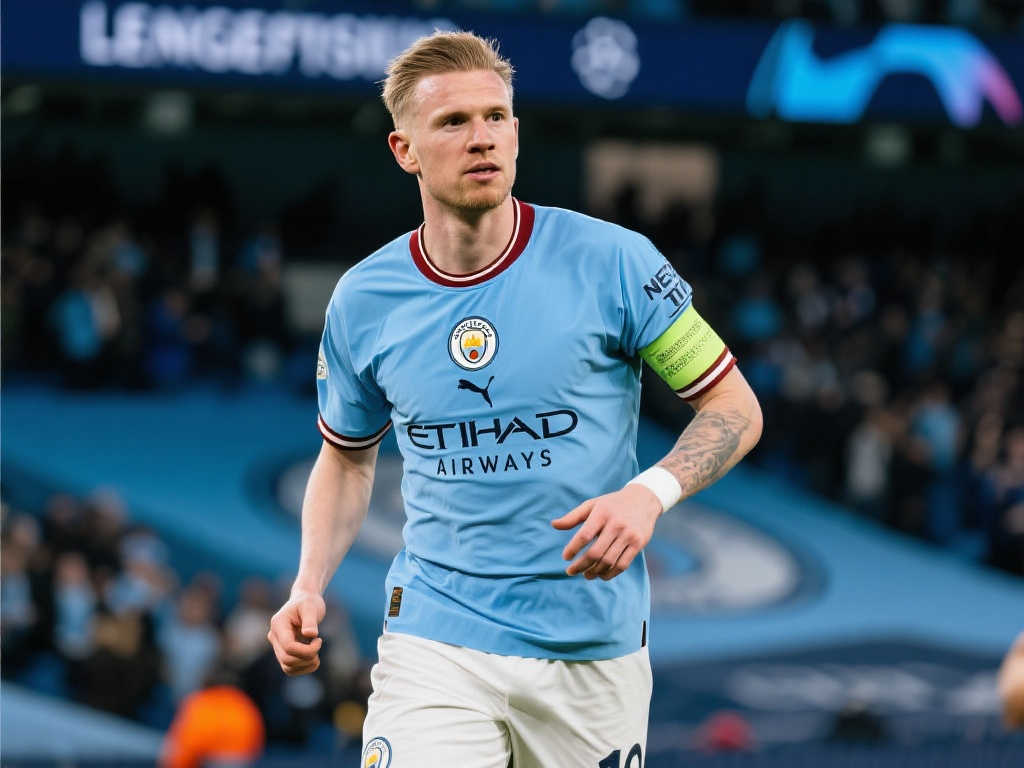 保护措施 保护措施