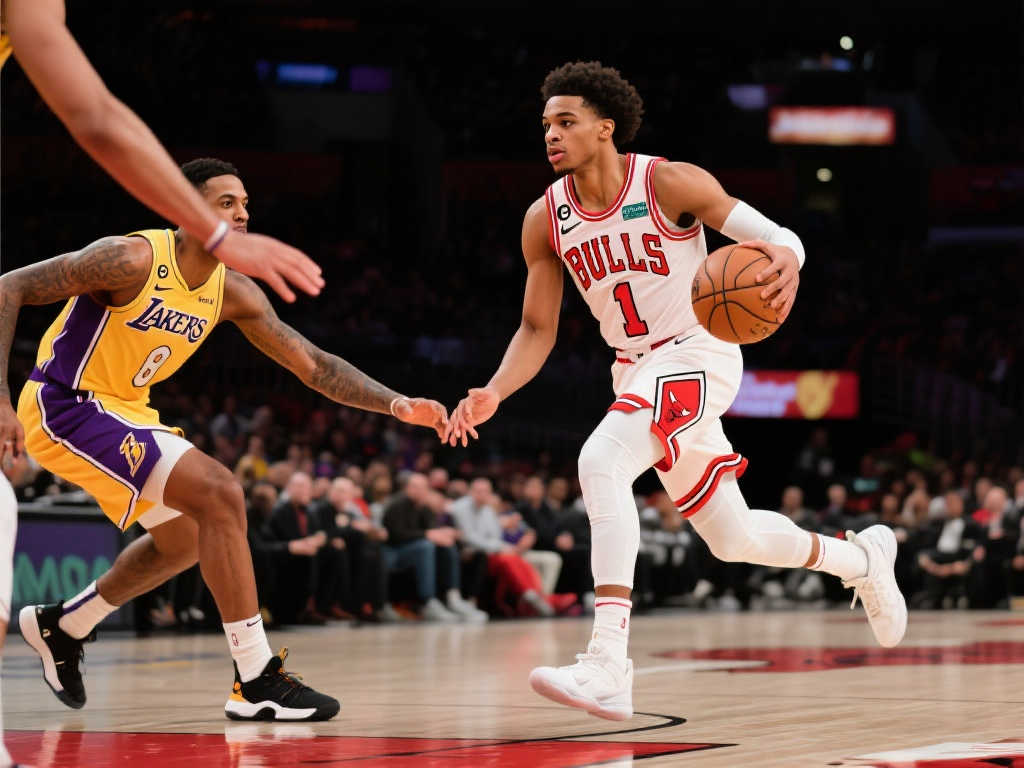 中的危险对 中的危险对