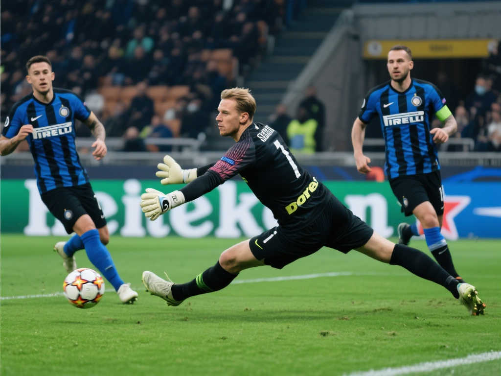 力保城门不 力保城门不