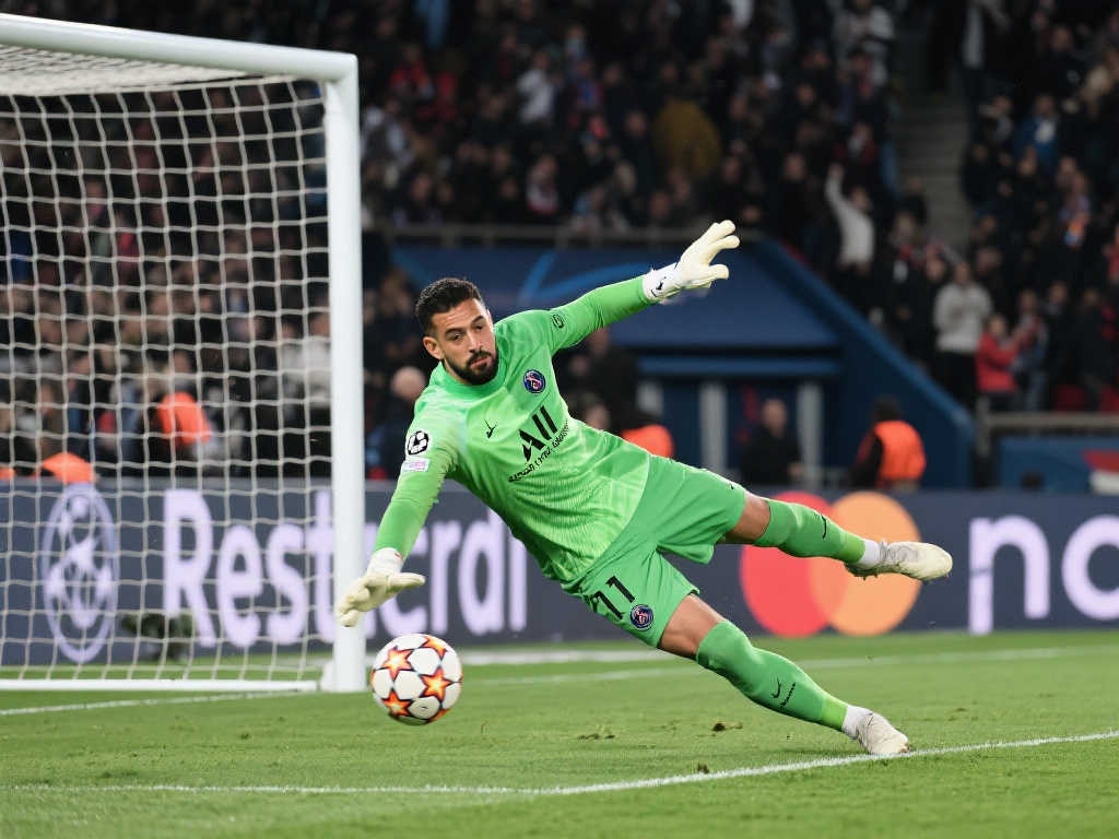 领先两球的 领先两球的