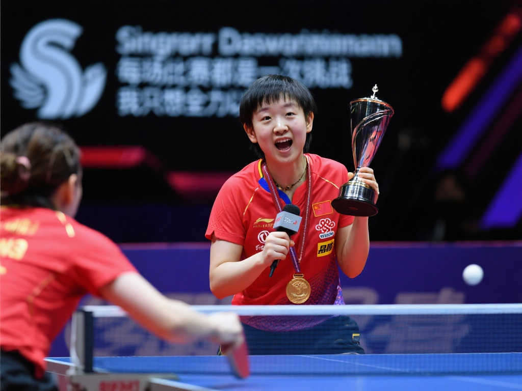 的战术调整 的战术调整