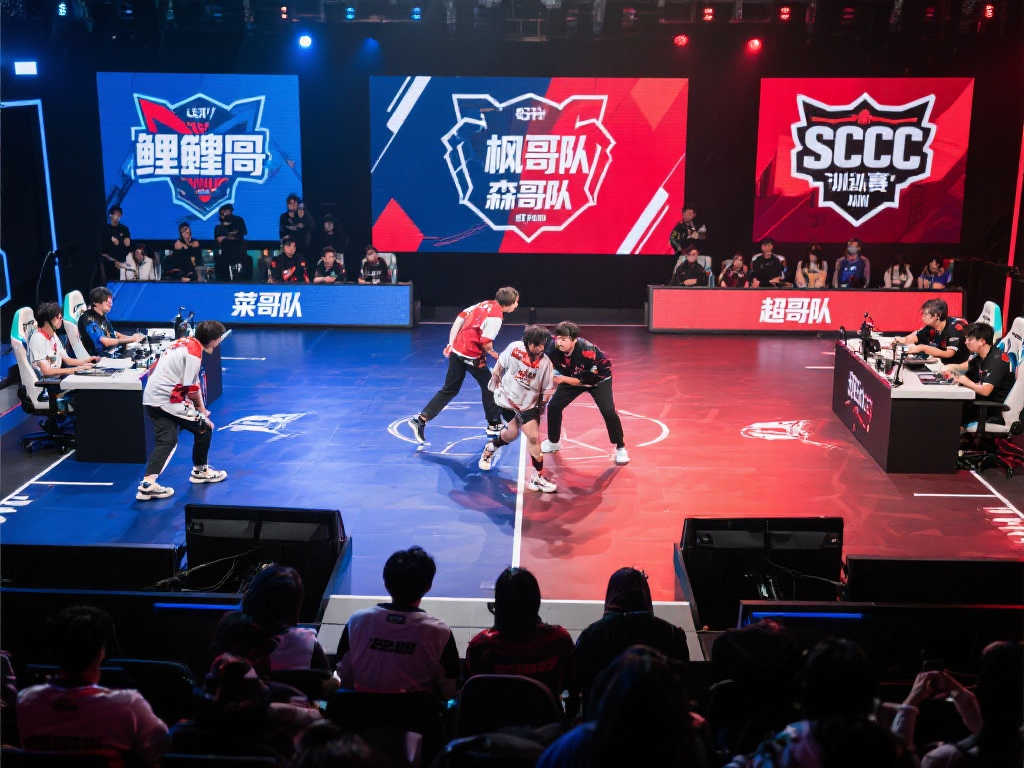 作总是显得 作总是显得