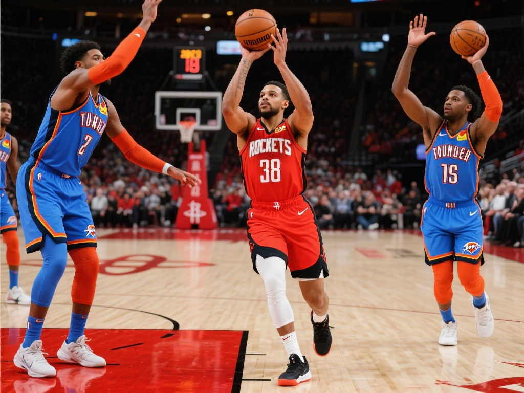 而精湛的技 而精湛的技