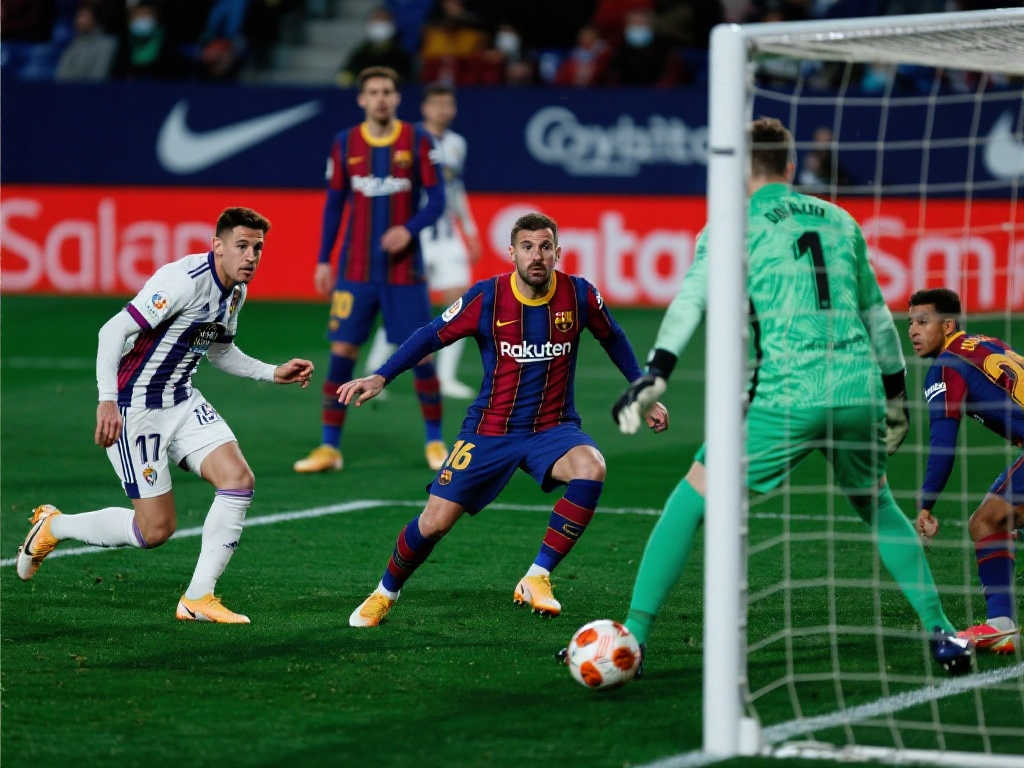 出色的球技 出色的球技