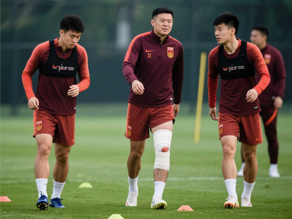 出色的球技 出色的球技