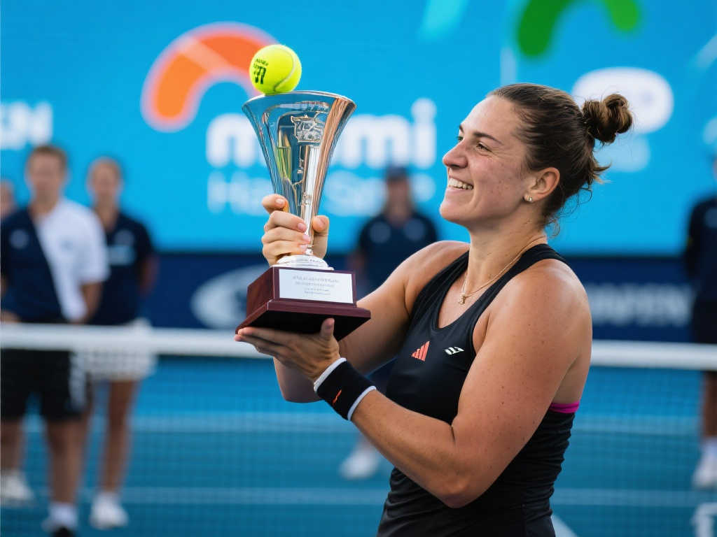 C羅如果選 C羅如果選