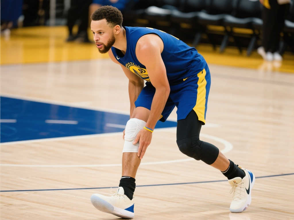 比財團接手 比財團接手