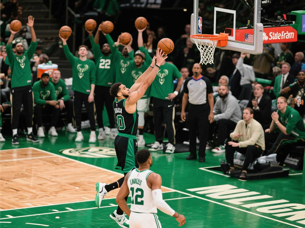 的熱愛從未 的熱愛從未