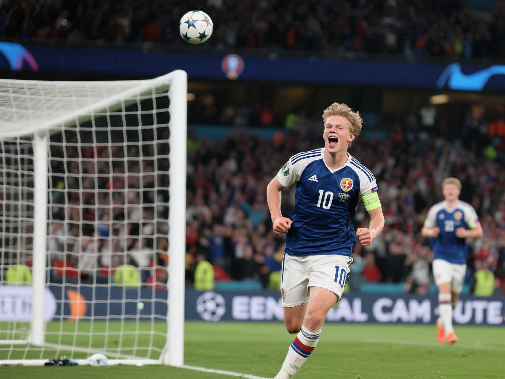 最後三分鐘 最後三分鐘